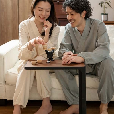 会社概要