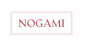 ねむりに感動を - 合同会社NOGAMI
